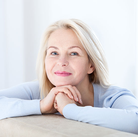 Car Injury Doctor in Butterfield | Stamp Medical in Butterfield
